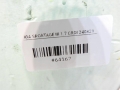 4d91cae0f216e5f5582ebc8c40372d90