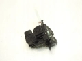 c2409b380ac02b5e3cb490acc4112c32