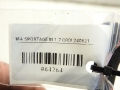 11cae741ab8d0a0341c17bed9b3b8b68