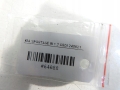 9d10ac625aa507b7da72dc3177cca10b