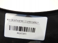 9ac351ecf518f9943b467e2823d38251