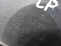 f336a7a222a8f0bc6a5870fa5b56ef1f