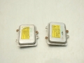 3a8372866a20db74e1eaa0da52d274ca