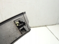 dbcc806387a0380733d1e683cf2e9cab