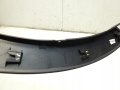 ce57175199a03d4d6703a2fc17bed633