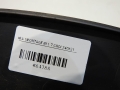 c7cee57623d6facc56a2075a1ba6b258