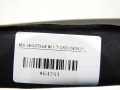 750ce716fcb789a814fe4b59dde34801