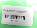 a417443a7e3f3f877b9c6698bc46f37b
