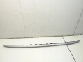8e03de42493a8011d4163eca17bb2e5a