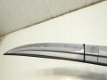 5135cd360083cbd72121a8b9417b87f8