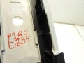 0f4ad704f13d18f811a2ed061dcefe0e