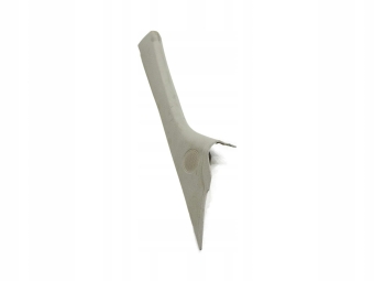 OSŁONA SŁUPKA A PRAWA MERCEDES W245 LIFT A1696903225