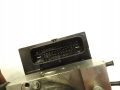 c378da486cd246de644244a1f20217a2
