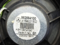 3852de2d98ea6db4a935d71ca2bc6446