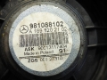 e7cb2ab9205206c4711b9da792b60ece