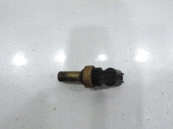 Czujnik Temperatury Wody Mercedes W203 1.8