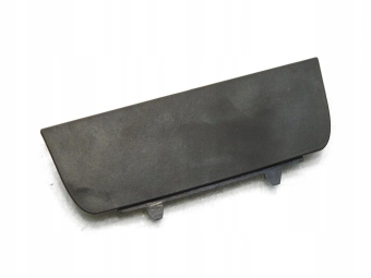 OSŁONA RĄCZKI BOCZKA DRZWI MERCEDES W245 LIFT A1697270187