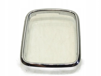 RAMKA OSŁONA ZMIANY BIEGÓW MERCEDES W245 LIFT A1693740388