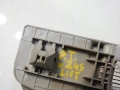 5dd9e91656969e104d9468778e61bb53