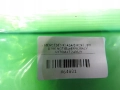 47803f7e1fcc06a02daac1f3ef187973