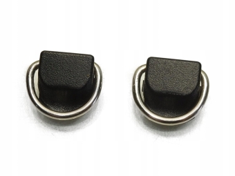 UCHWYT MOCOWANIE BAGAŻNIKA MERCEDES W245 LIFT A2108490103