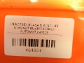 751343a0d644901df9eda66fd6f004bf