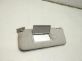 a260ecca6767bfb5714252bbe48667e7