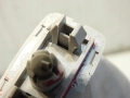 a23680389fc24afd60a6aa27d579ce05