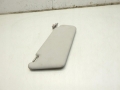 ffa04a1a9eb1322a1710630ad43c2012