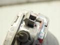 6628cf5c5795425d2879ce82209b101c