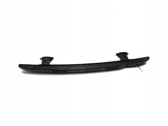 BELKA ZDERZAKA TYŁ MERCEDES B W245 LIFT 1696100114