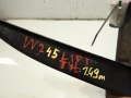 377ad219600fd1d6268488d1634c7744