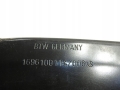 29eb68b2d067cdcac20ad5949ece1001
