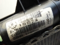 c949f38b92bb4269972f40cbf12cafc8