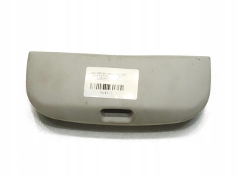SCHOWEK NA OKULARY MERCEDES W245 LIFT A1698100041