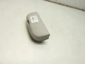 ae11046199dbada14bd6d9b316fda7dd
