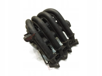 KOLEKTOR SSĄCY MERCEDES W245 B180 1.7 A2661410601