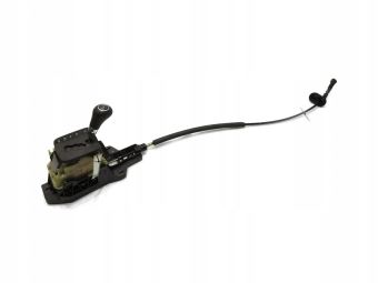 WYBIERAK ZMIANY BIEGÓW LINKA AUTOMAT MERCEDES W245 B180 1.7 169267056