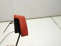 6a07ad06b0a3751136742e9958725a47
