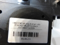 4c1382d361e1141053593a8838781814