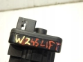 468d22443bb89fad792b969d332ed300