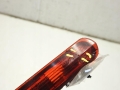 590cc22e5499a9f423b7b42cf1ed2382
