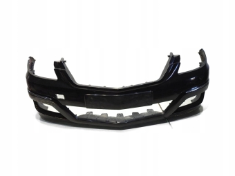 ZDERZAK PRZEDNI PRZÓD 696 MERCEDES B W245 LIFT A1698858725 A1698859325