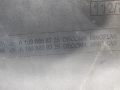 b62276d35e09fc63f4407d7fe430d8b6