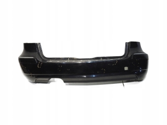 ZDERZAK TYLNY TYŁ 696 MERCEDES W245 LIFT A1698850838 A1698851038