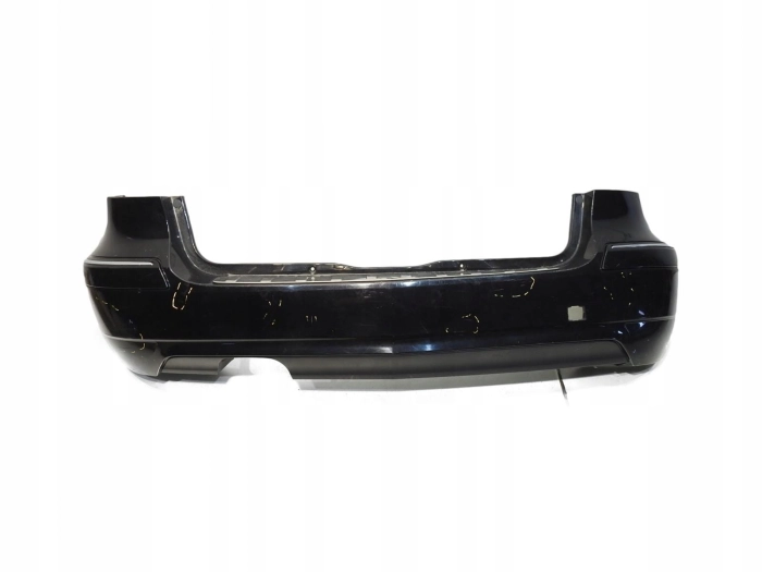 80cc50da895be72fb83360bc46c36443