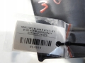 b744e917c073fff9af6f8d7b5979217d