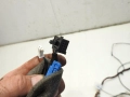 7f60a00ad55199edd032cdfd9820f10e