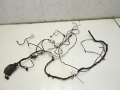 e82ef45ada45f2df6a4e29492ccd4e58