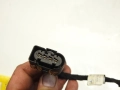5905e693cda6c6a12146f16222832c77